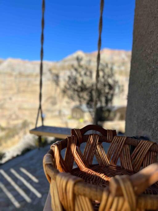 Andean Lodge in La Paz photo 1