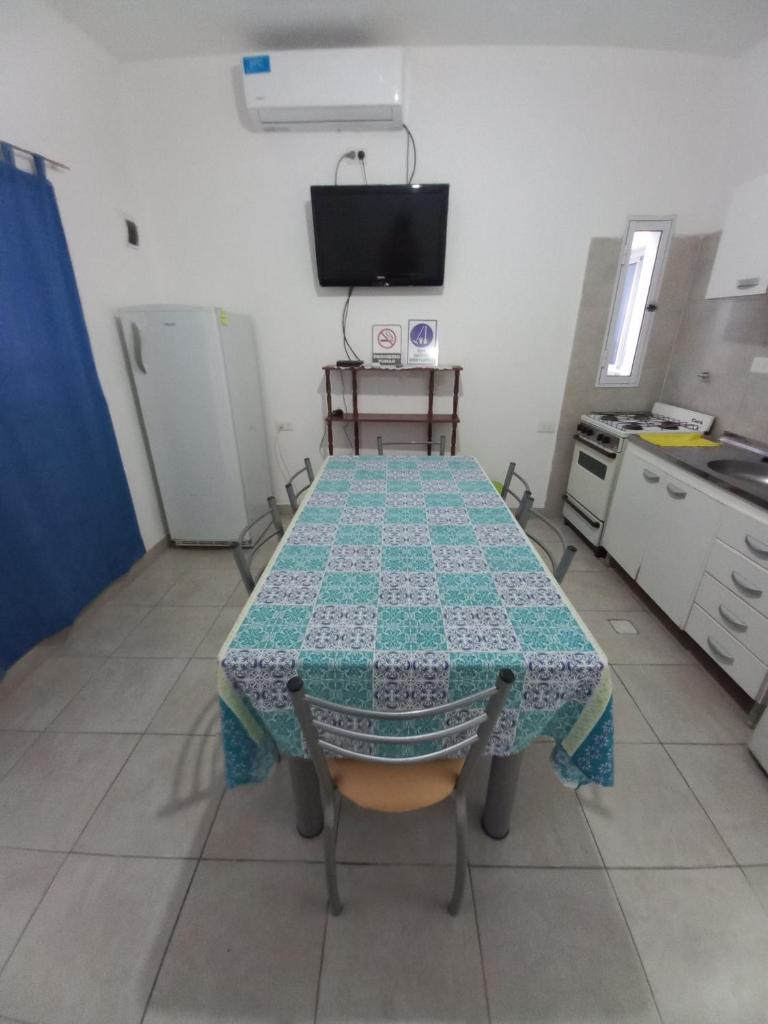 Departamento La Lita photo 1