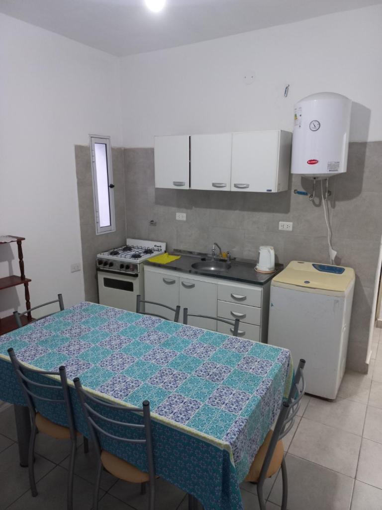 Departamento La Lita photo 4