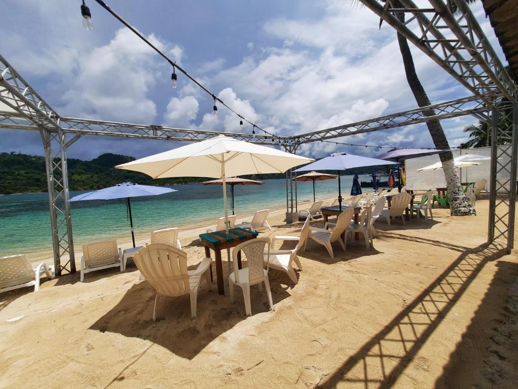 Casa de playa photo 4