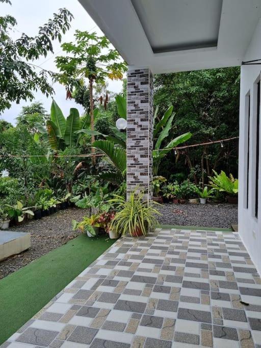 Home in Bohol Philippines photo 1