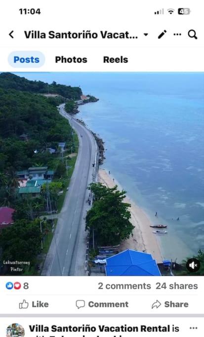 Home in Bohol Philippines photo 4