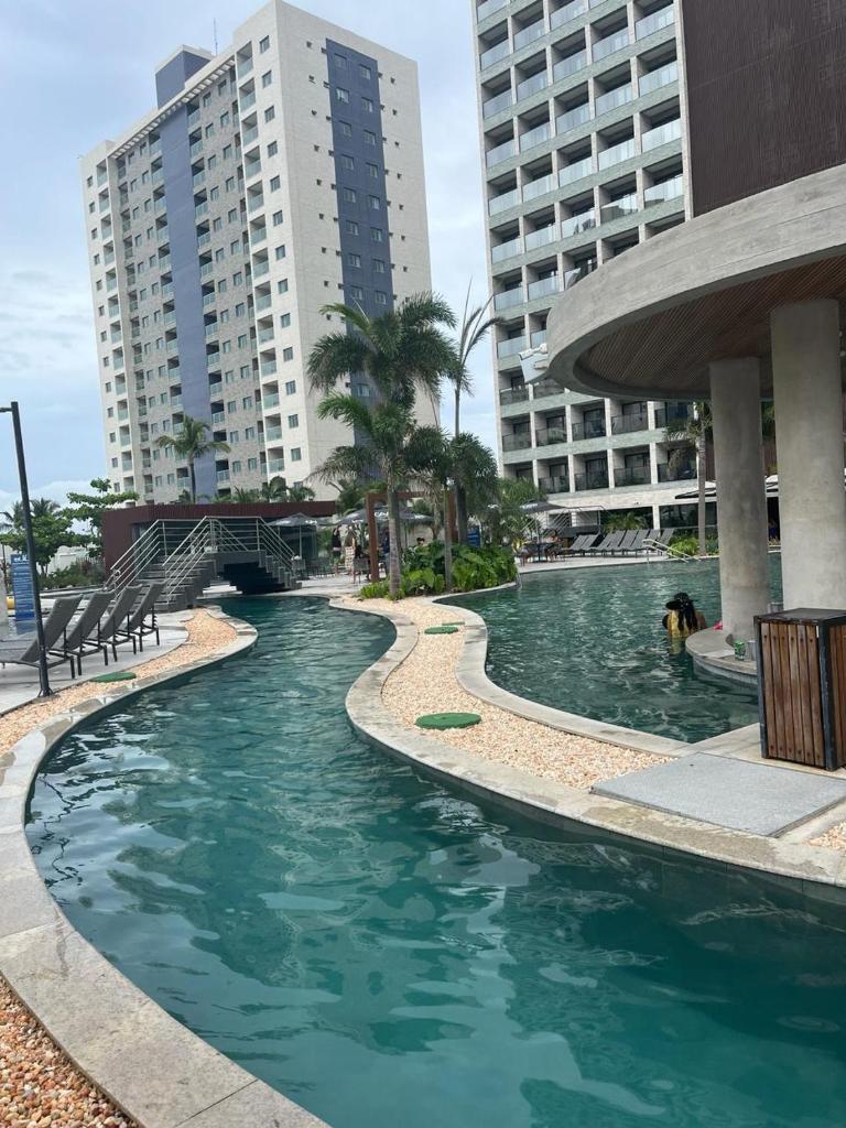 Salinas premium resort photo 2