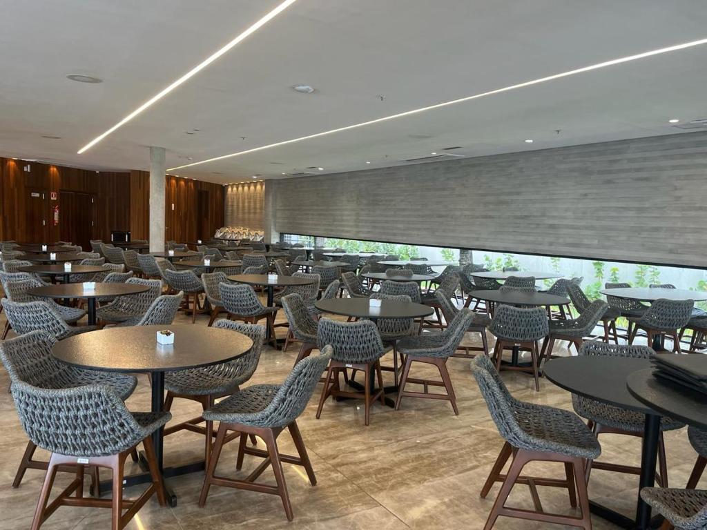 Salinas premium resort photo 3