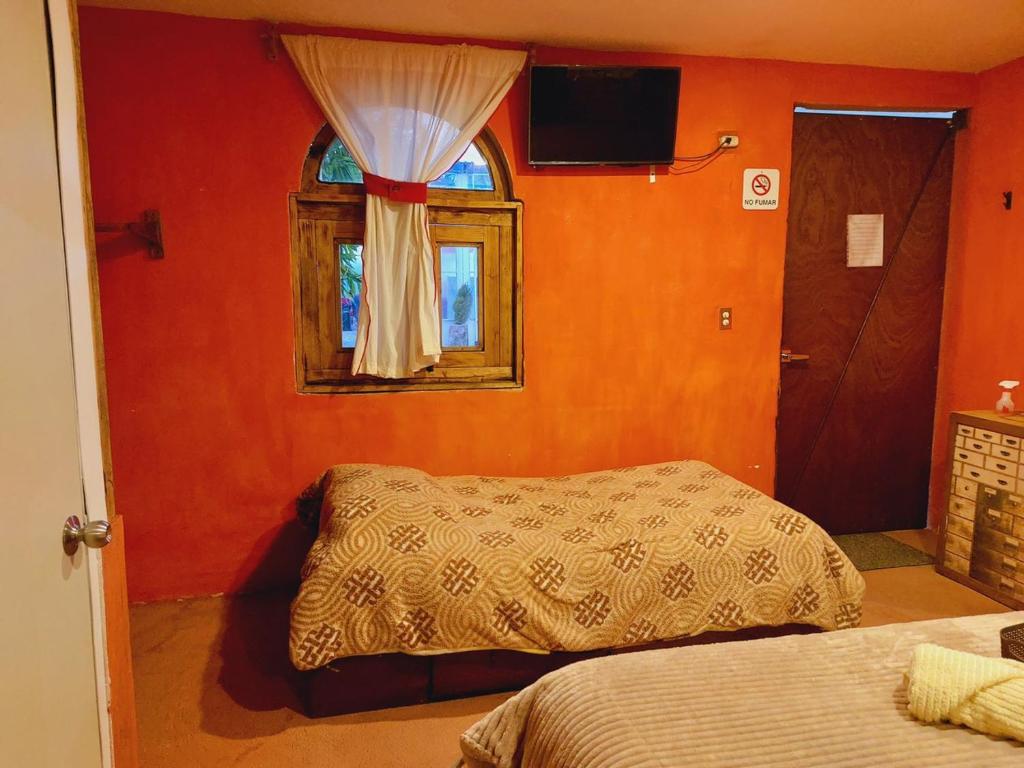 Fuentes Del Valle photo 3