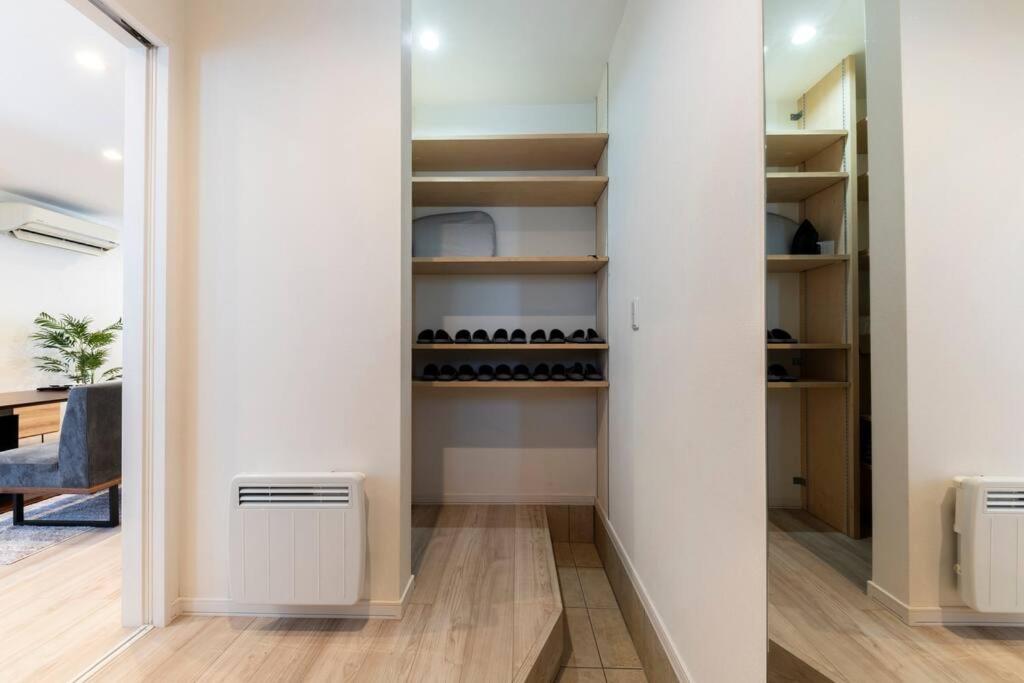 The Onyx Tomakomai photo 3