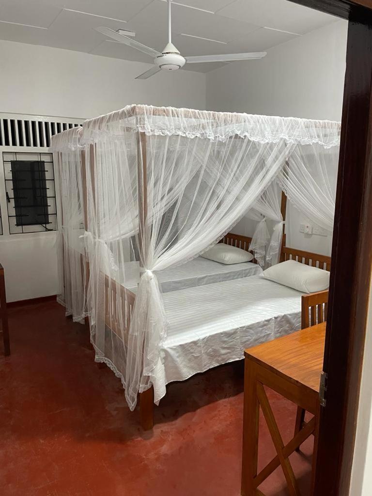 Pacifia Villa photo 1