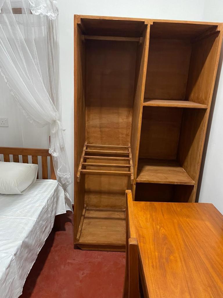 Pacifia Villa photo 2