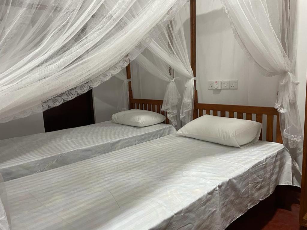 Pacifia Villa photo 3