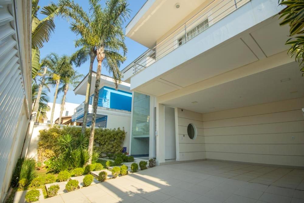 Ampla casa com Piscina - Pernambuco - Beach Host photo 2