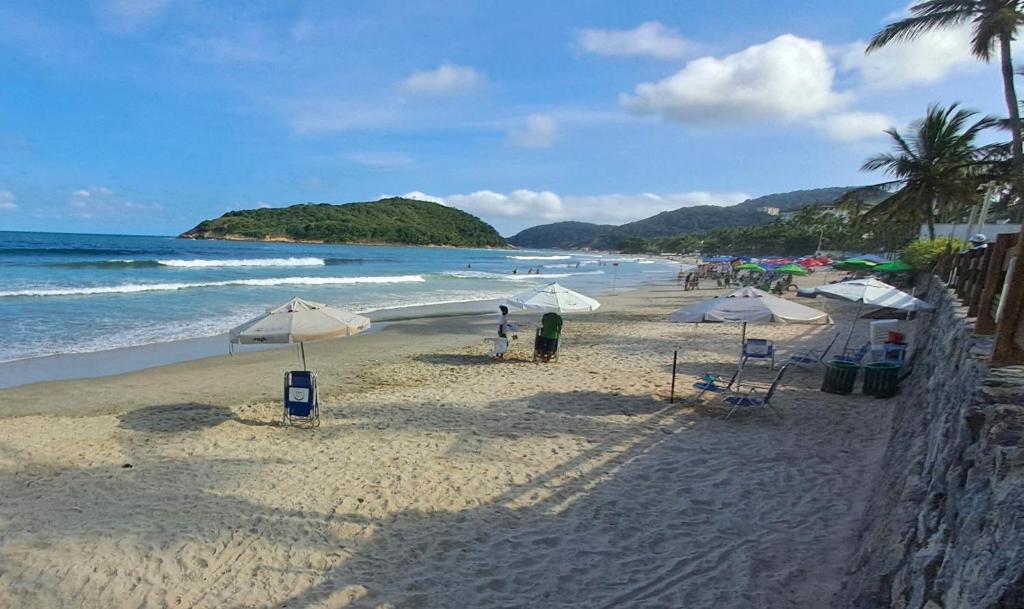 Ampla casa com Piscina - Pernambuco - Beach Host photo 4