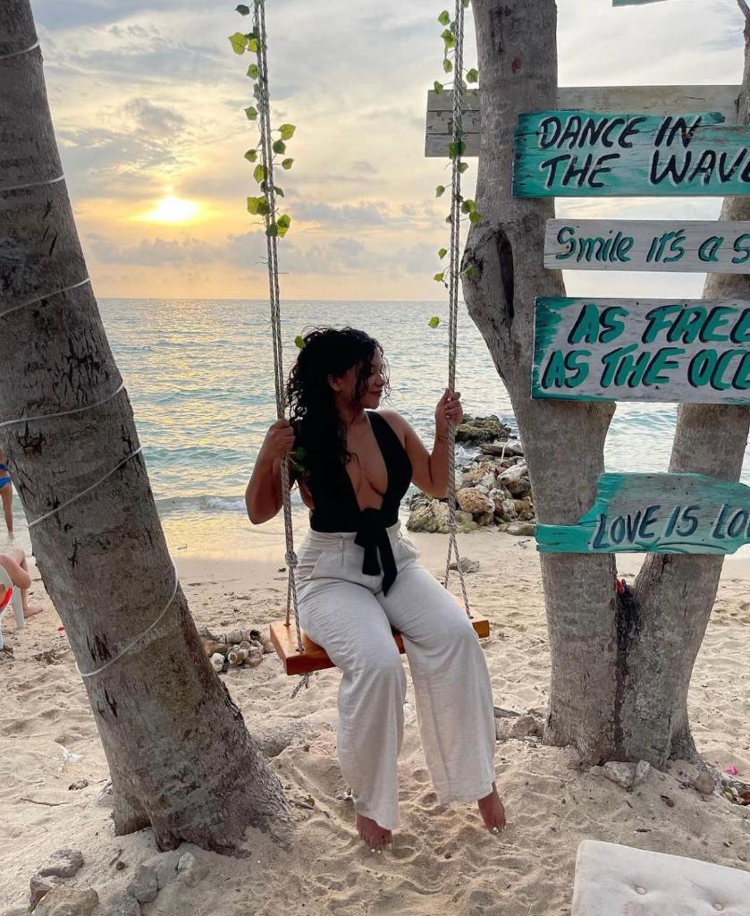 Freedom Beach Club photo 4