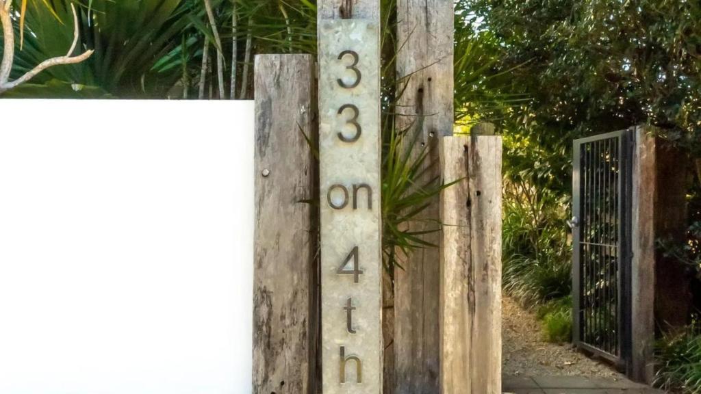 Sawtell Beachside on 4th photo 1