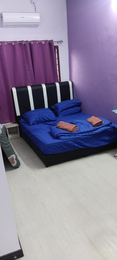 Hera homestay 2.0 photo 1