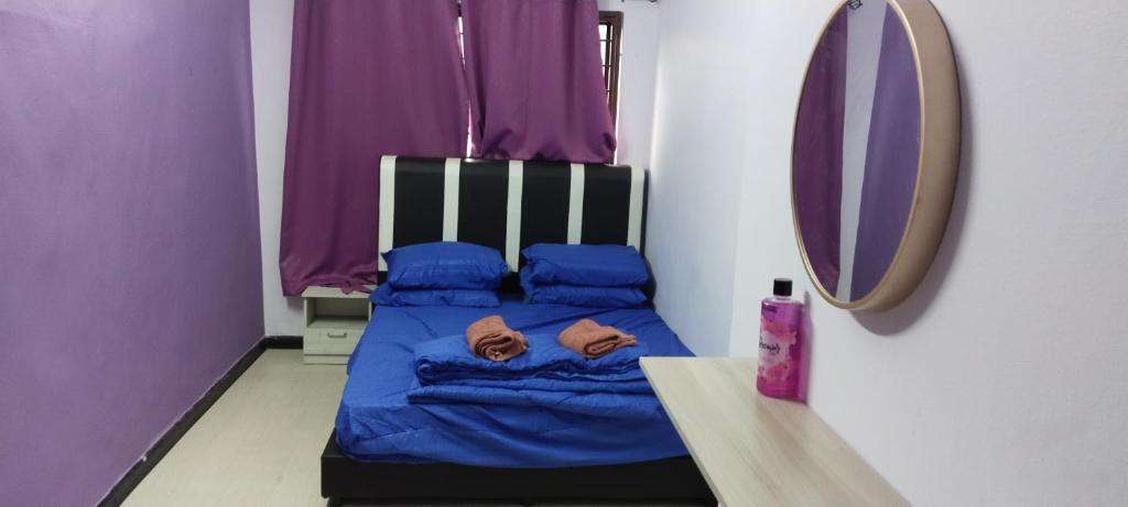 Hera homestay 2.0 photo 2