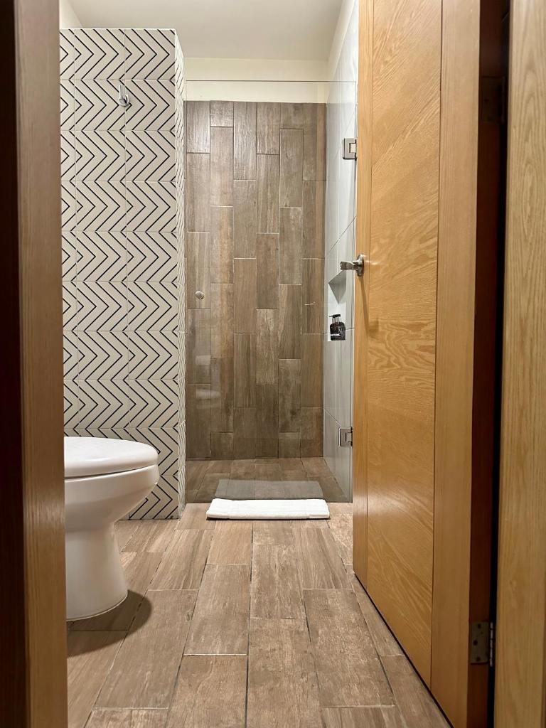 Casa Bicachi - Adults Only photo 2