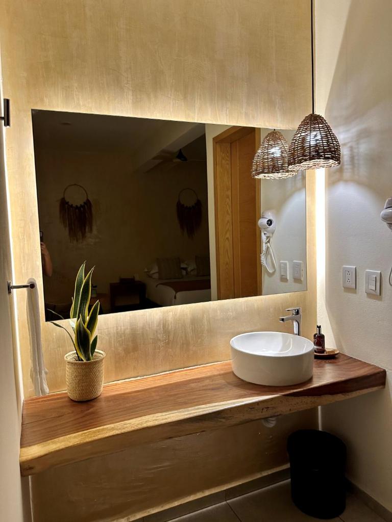 Casa Bicachi - Adults Only photo 3