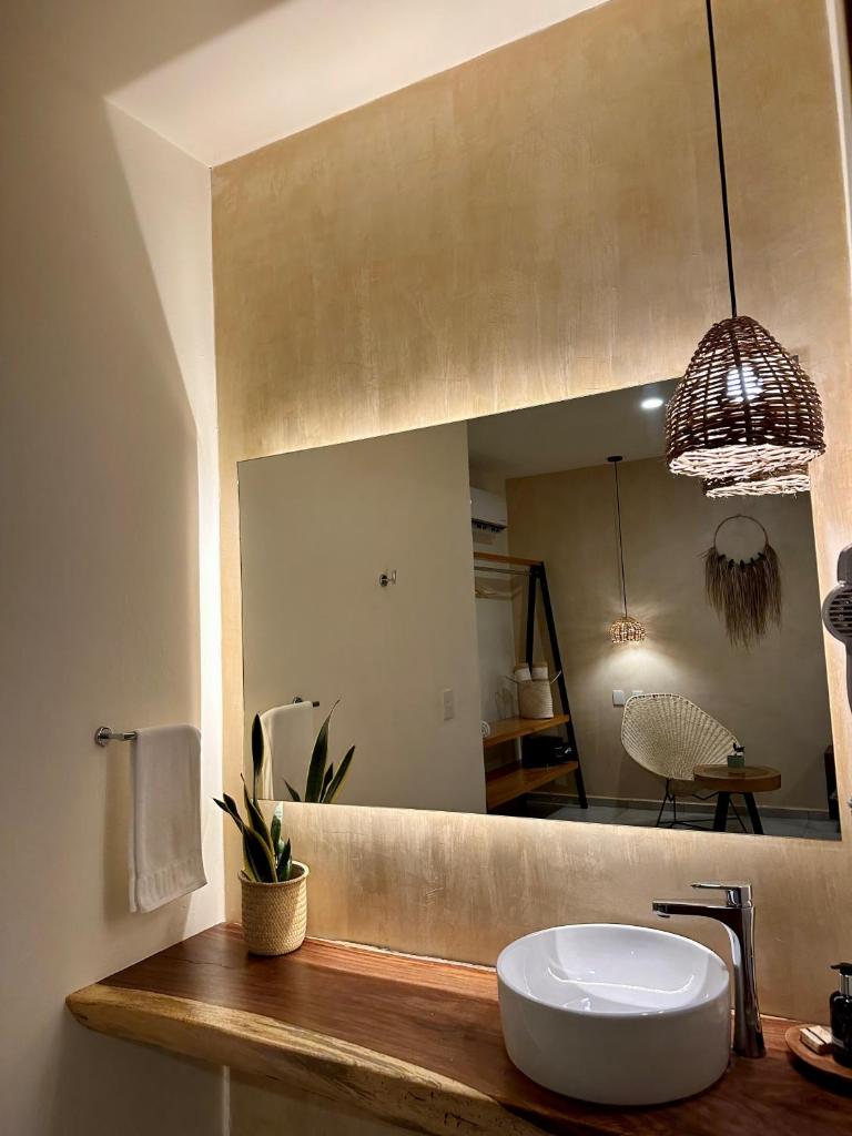 Casa Bicachi - Adults Only photo 4