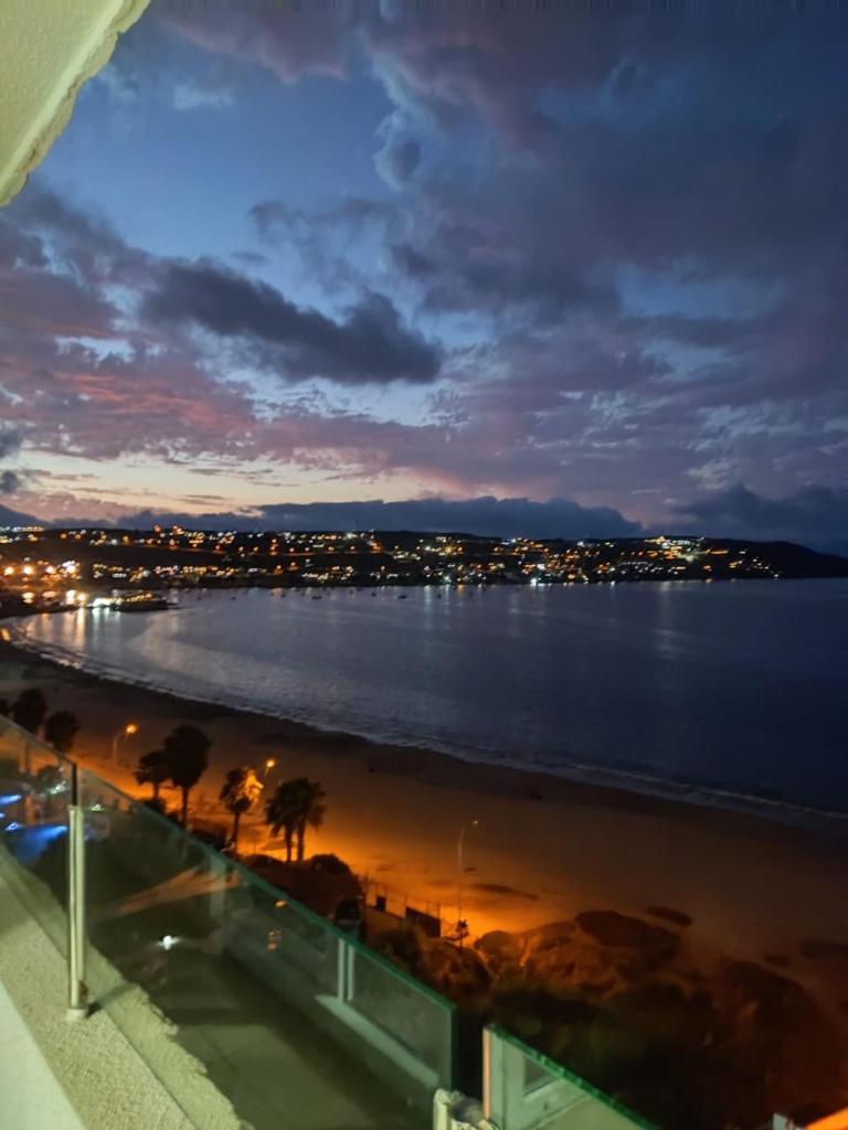 Departamento playa la herradura photo 4