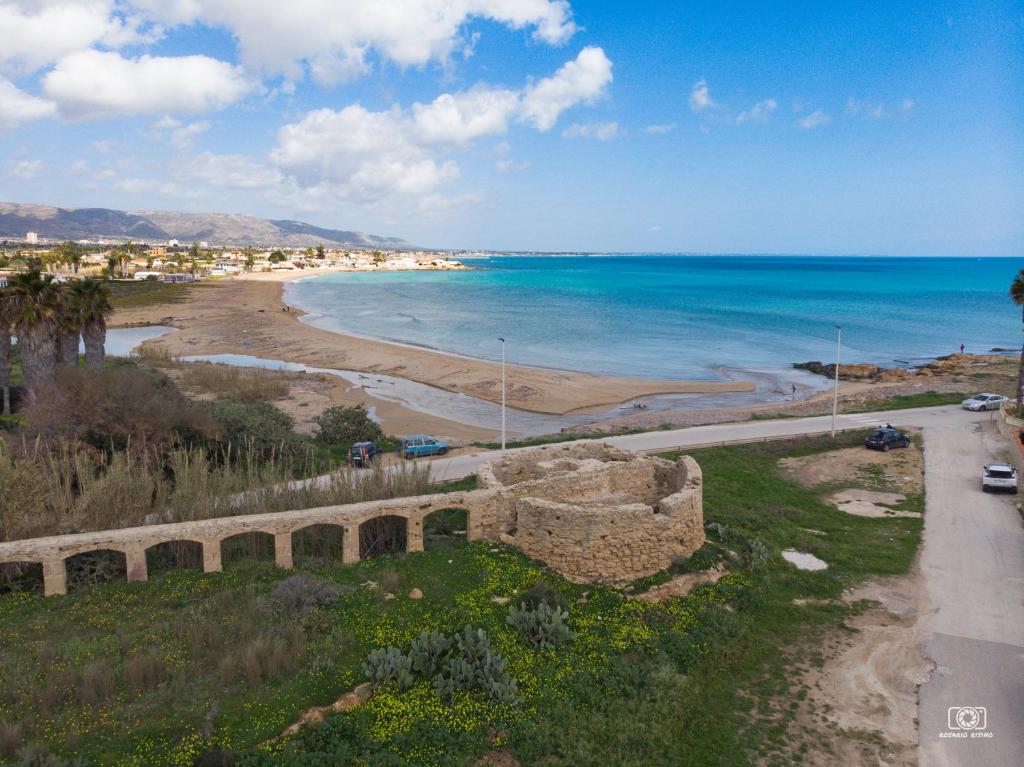 La Casetta - casavacanze photo 2