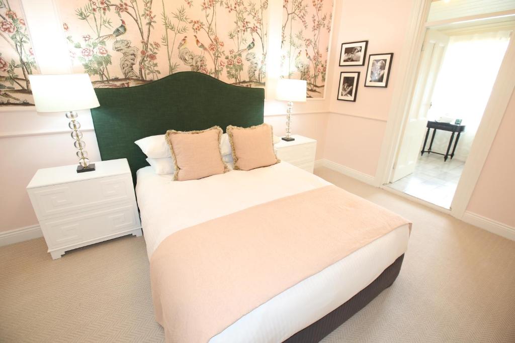 Victoria and Albert Guesthouse photo 3