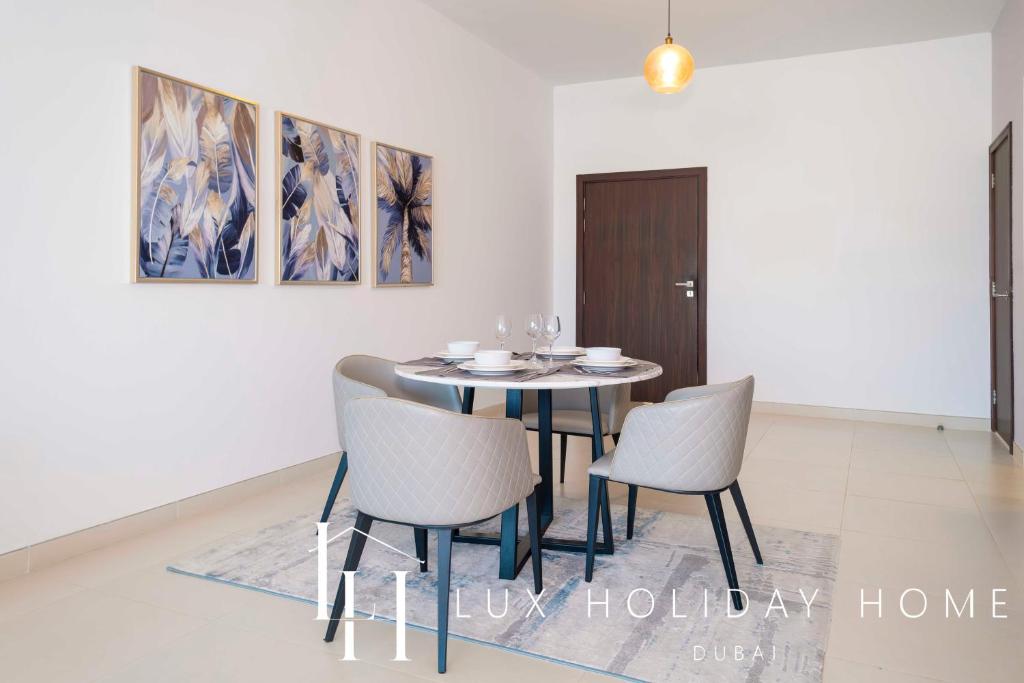 LUX - Opulent Island Suite 3 photo 4