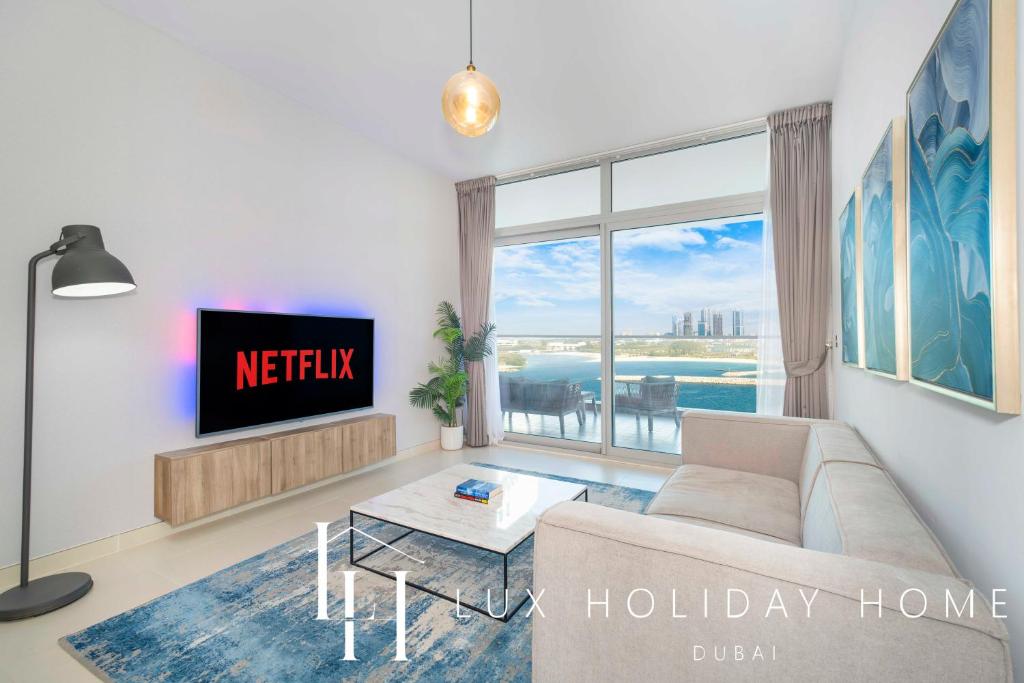 LUX - Opulent Island Suite 3 photo 2