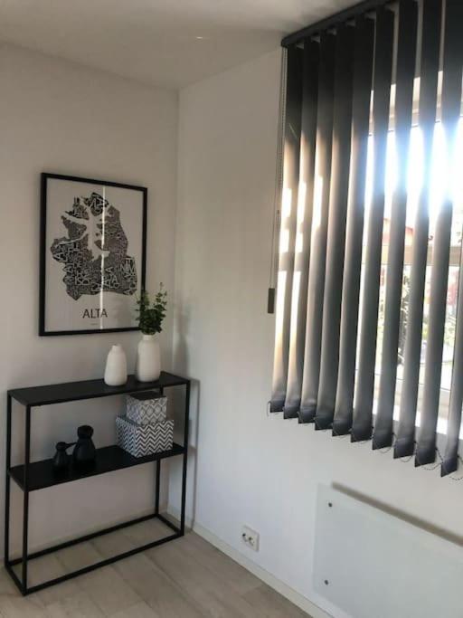 Hus sentralt på sentrum photo 2