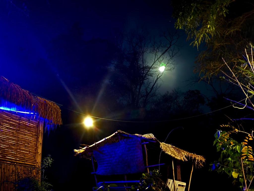 Tid Khao Glamping & Bar photo 1