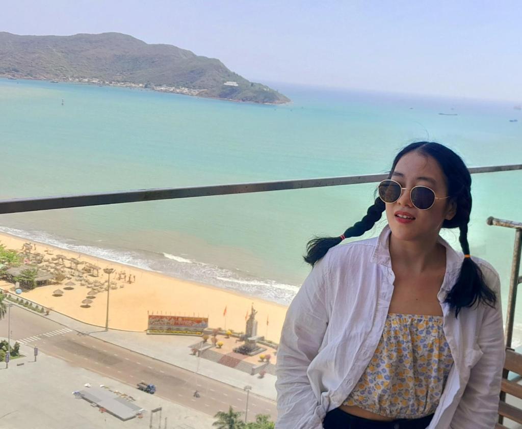 Song Suoi TMS luxury