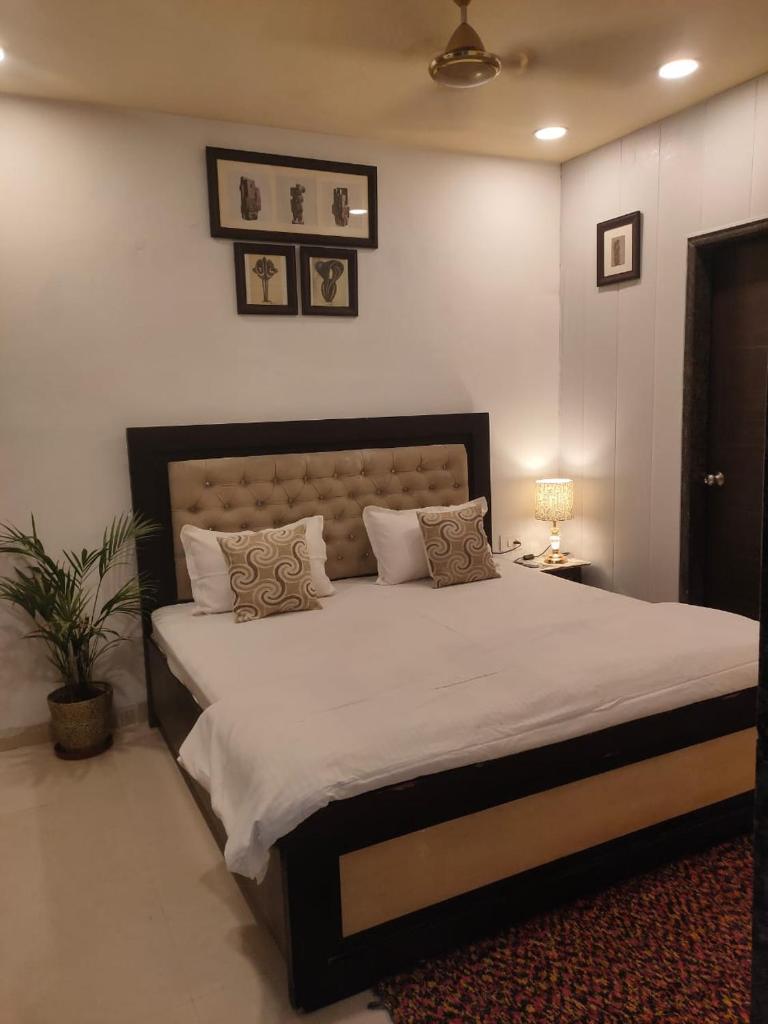 Madhuvan house photo 1