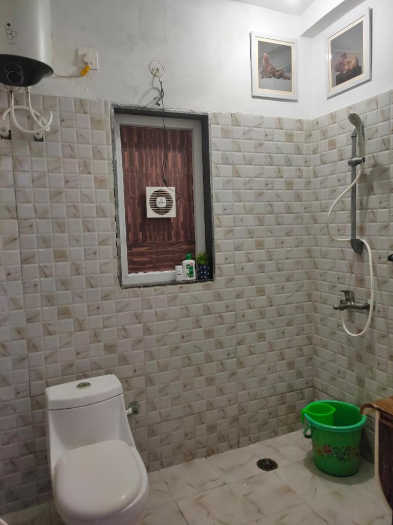 Madhuvan house photo 3