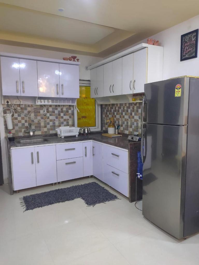 Madhuvan house photo 4