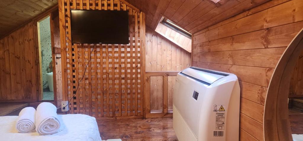 Silver Hill Guesthouse photo 3