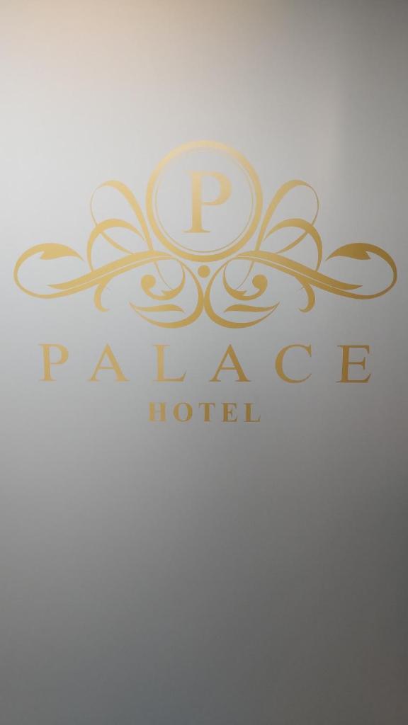 Hotel Palace