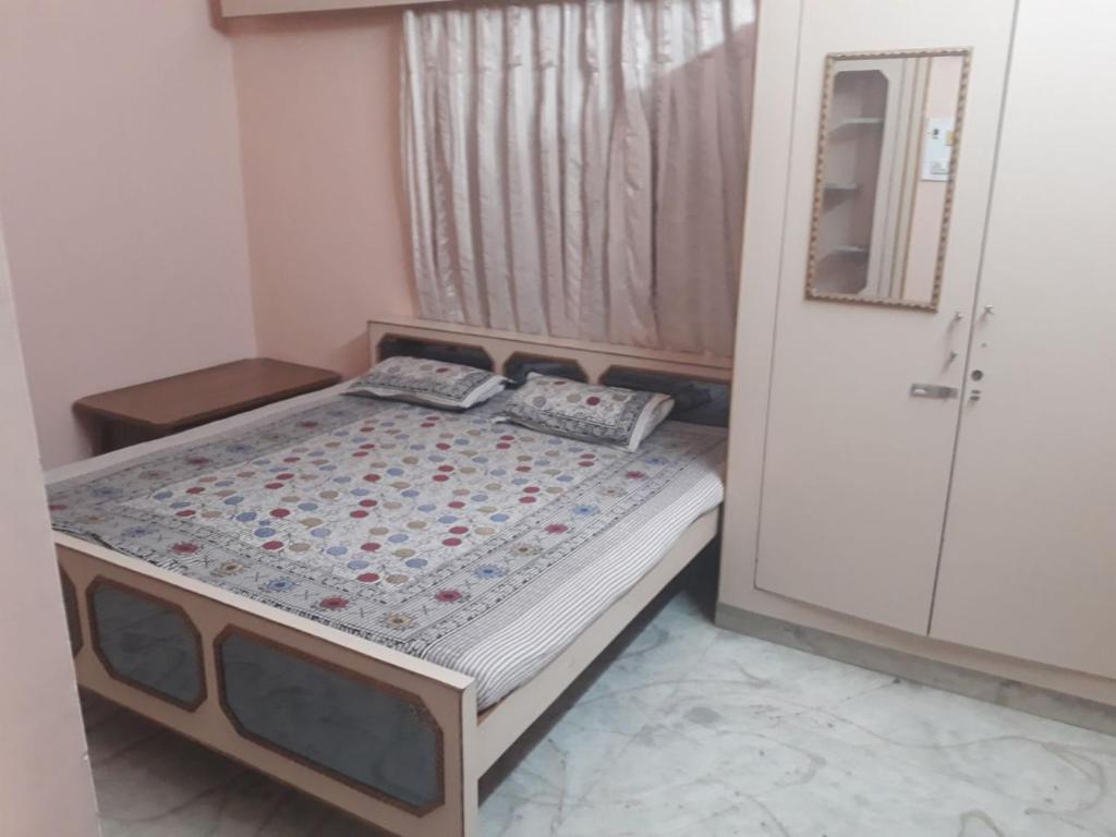 Mahesh Guest House Ajmer photo 4