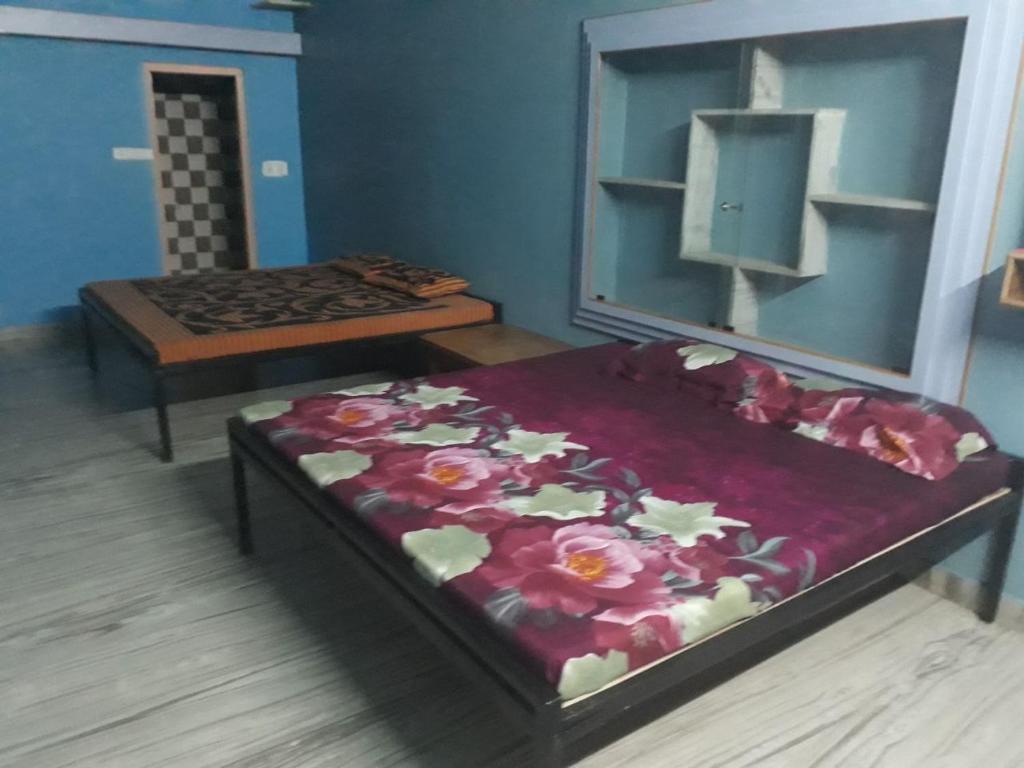 Mahesh Guest House Ajmer photo 1