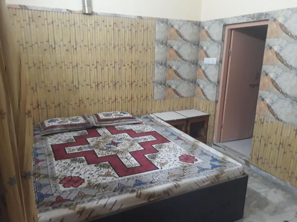 Mahesh Guest House Ajmer photo 3