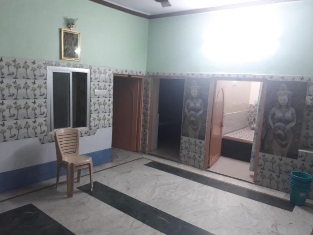 Mahesh Guest House Ajmer photo 2