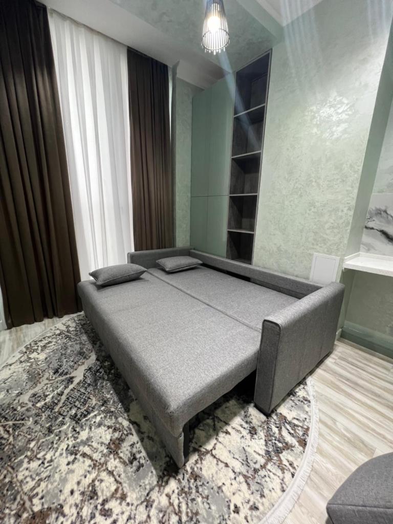 Modern Spaces 2 photo 3