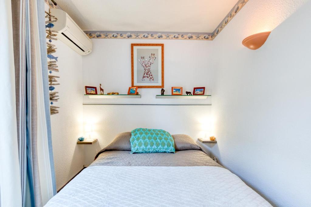 Villa Almina photo 2