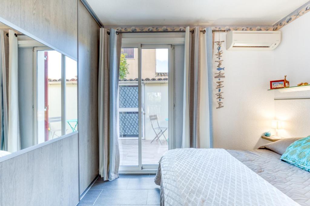 Villa Almina photo 4