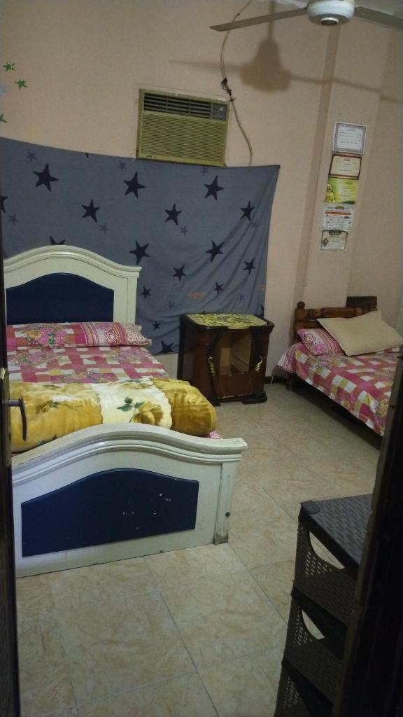 my hotel photo 2