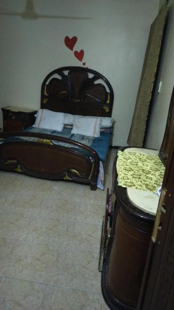my hotel photo 1