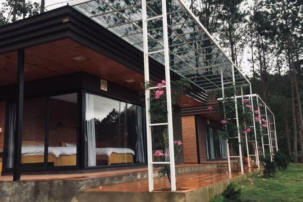 Scent Bungalow - Village photo 2