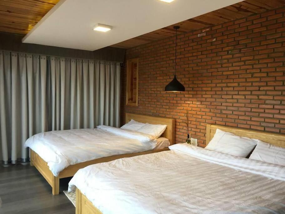 Scent Bungalow - Village photo 3