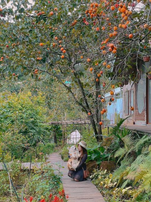 Scent Bungalow - Village photo 4