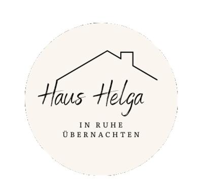 Haus Helga photo 4