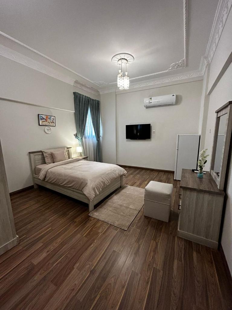 Sada Compound (Women Only) سيدات فقط photo 2