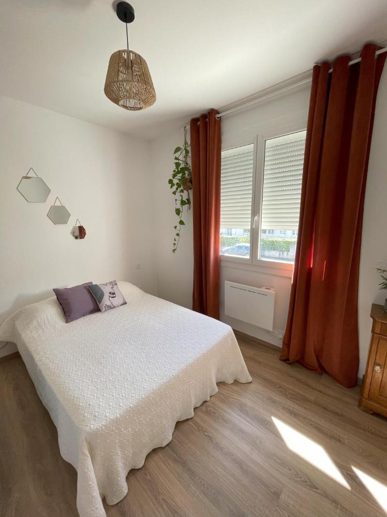 Charmante maison individuelle à Limoux photo 1